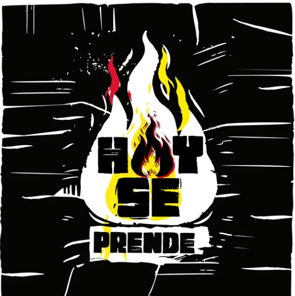 hoy se prende 324123