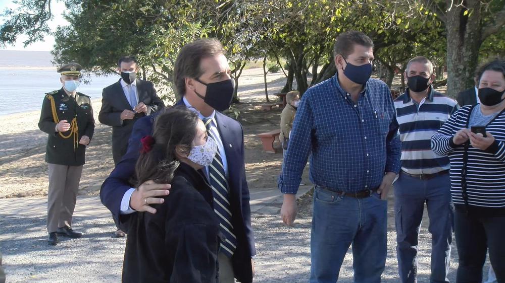 Imagen1