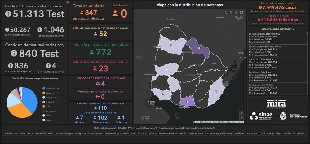 MAPA_SINAE_11_06