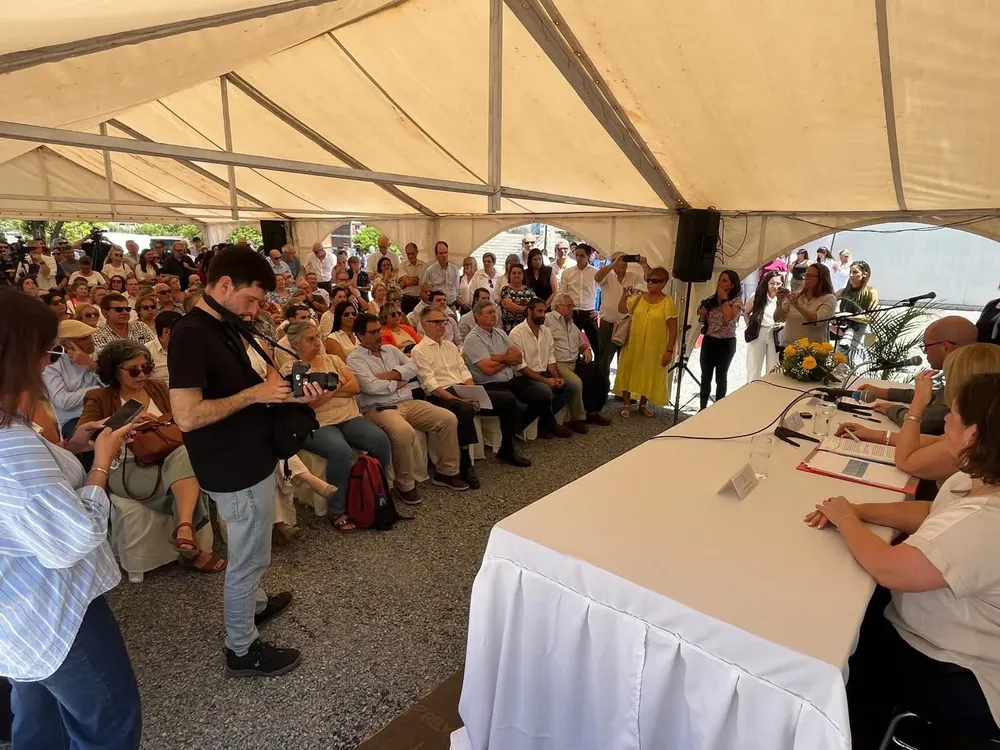 FB_IMG_1764469893319