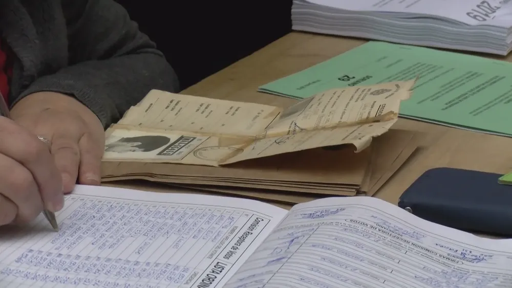 jornada elecciones (3)