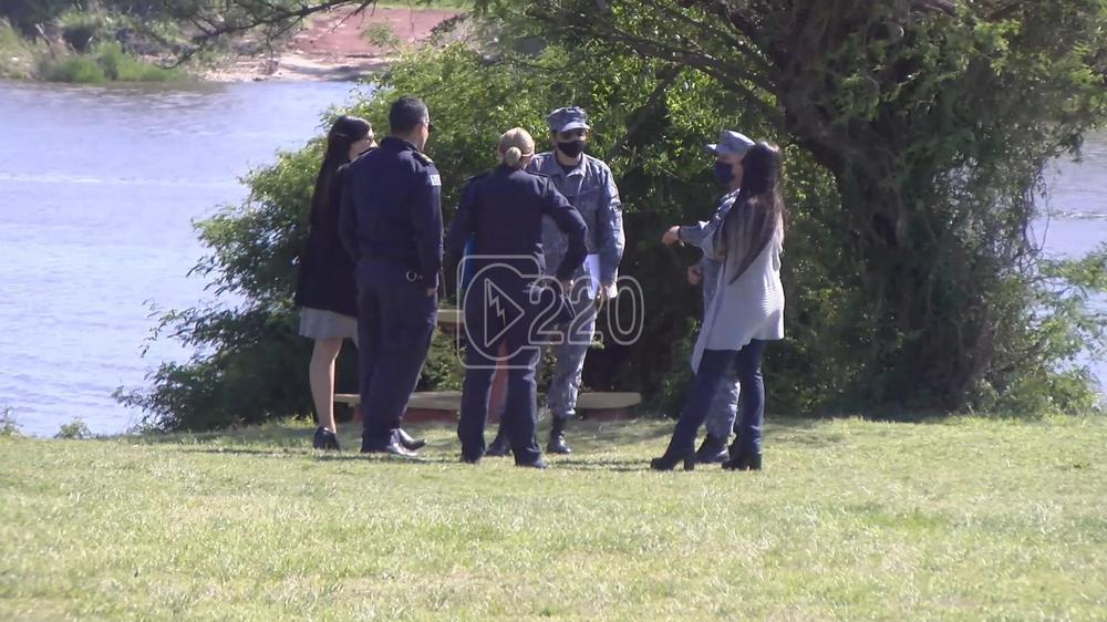 Imagen1