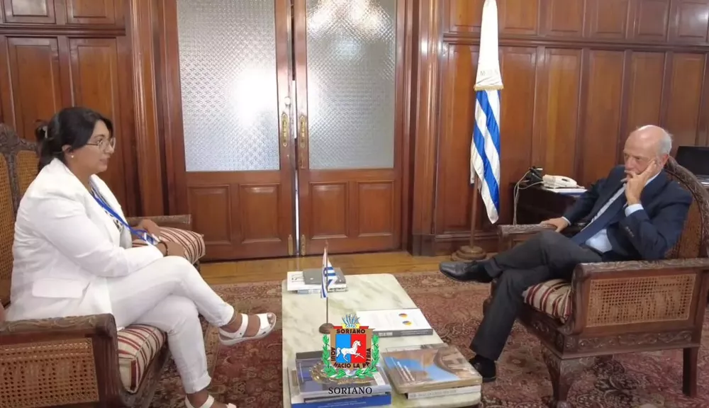 DEFENSA 23 ENERO 2023 (4)