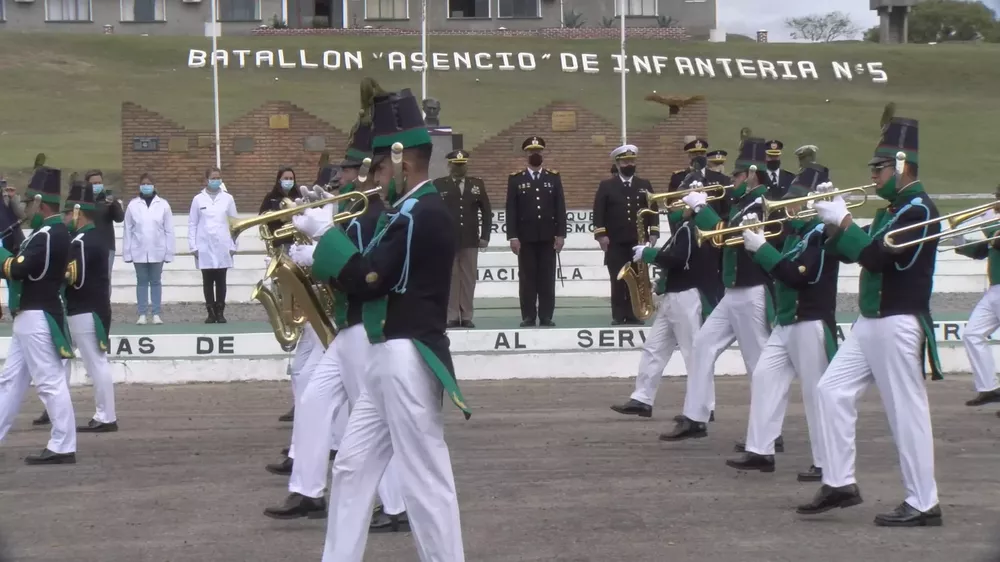 Imagen1