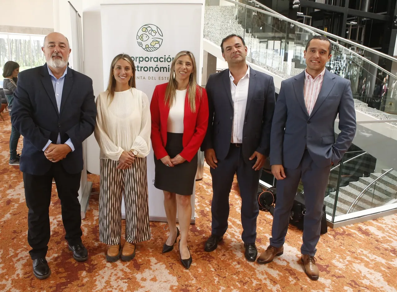 web aromas y sabores