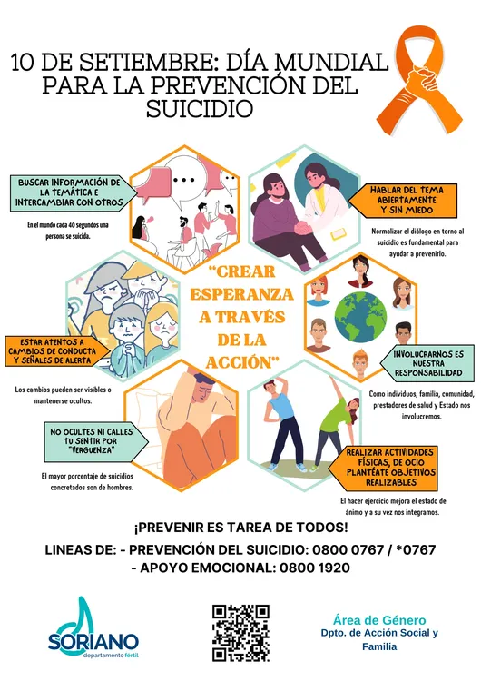 10deSet. Prev.Suicidio - 1