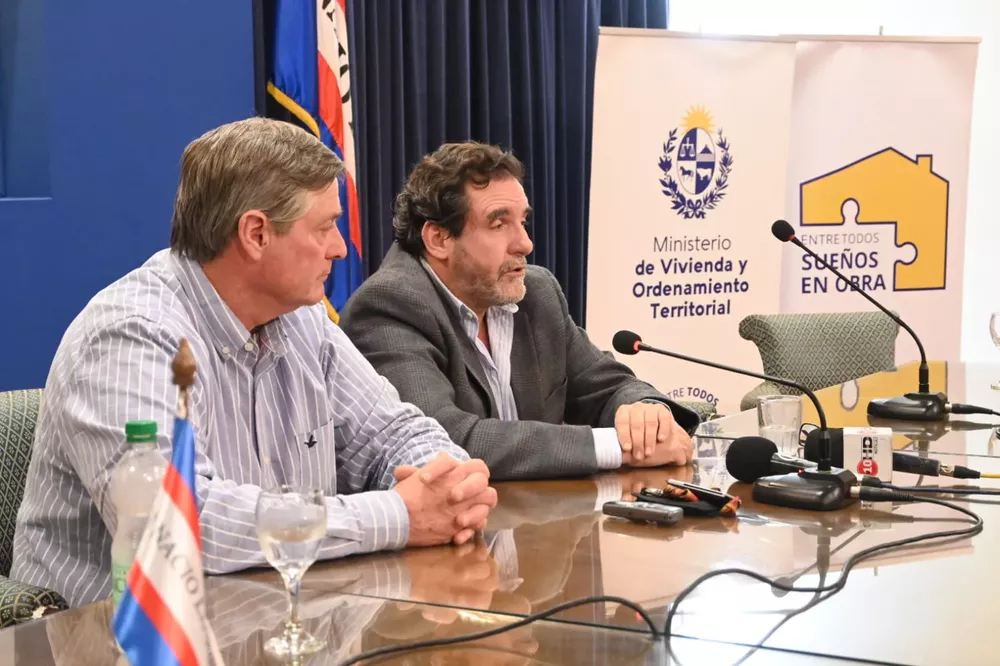 Besozzi con Ceretta 3