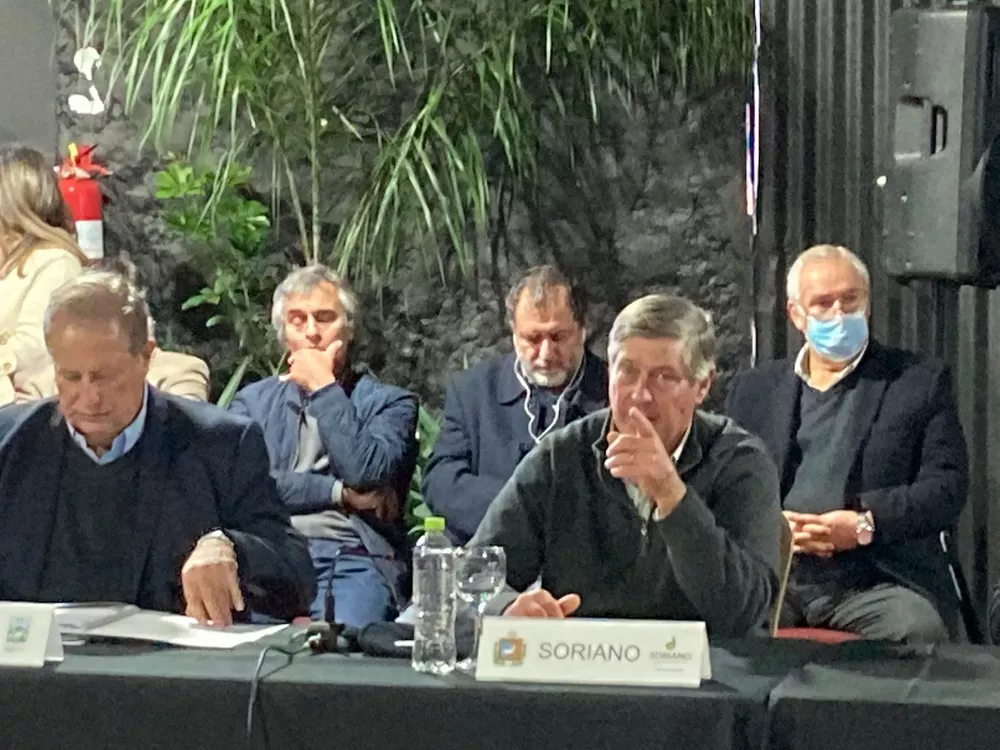 CNI BESOZZI