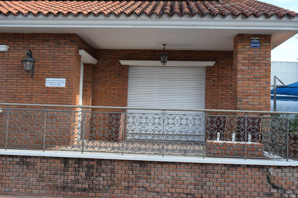 juzgado letrado 2017- calle rodo (6) (FILEminimizer)