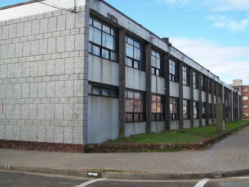 liceo campos (3)