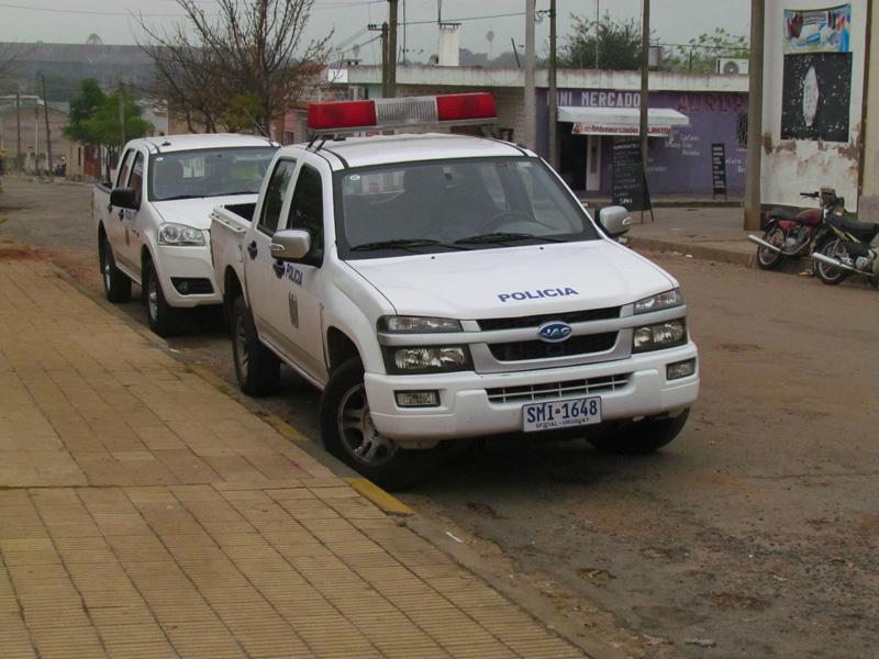 policiales-seccional segunda (3)