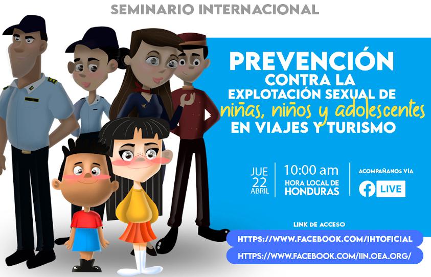 GARA_INVITACIÓN_FBLive_01
