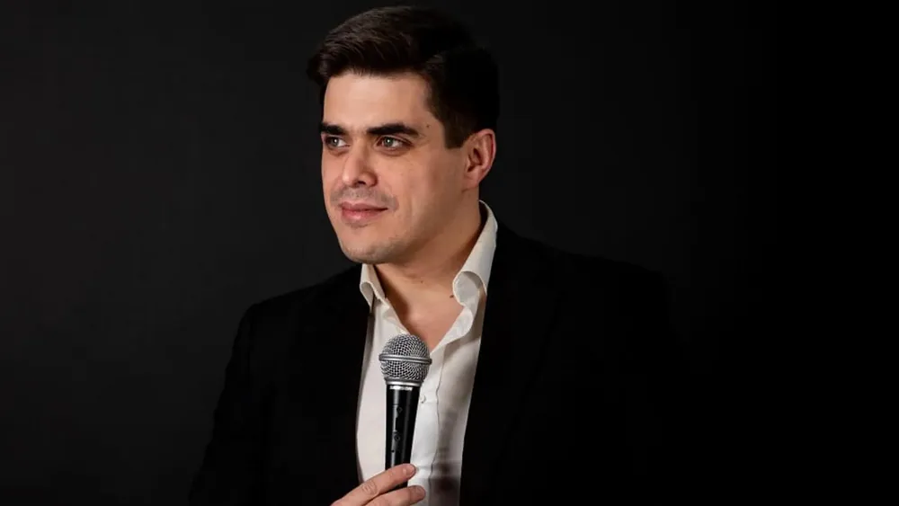 foto santiago plaz IDM (1)