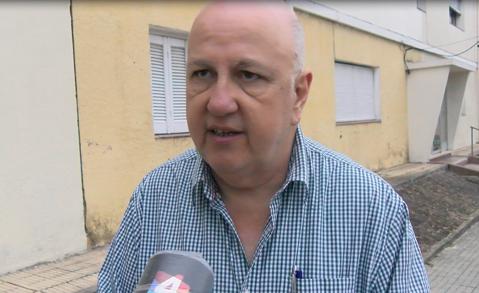Rafael Buscio 324324