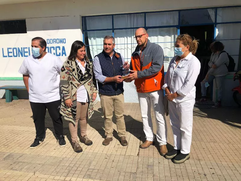 cierre call center