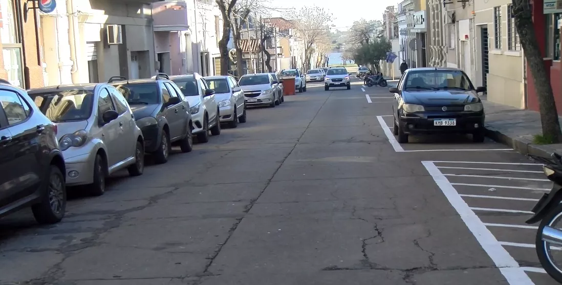 Nuevo estacionamiento 3243124