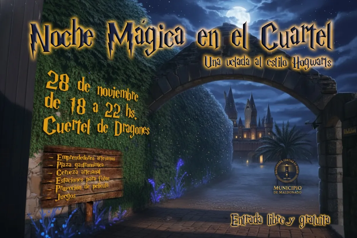 1fb6d3fc-077c-473b-be1a-0c7d22ea1805