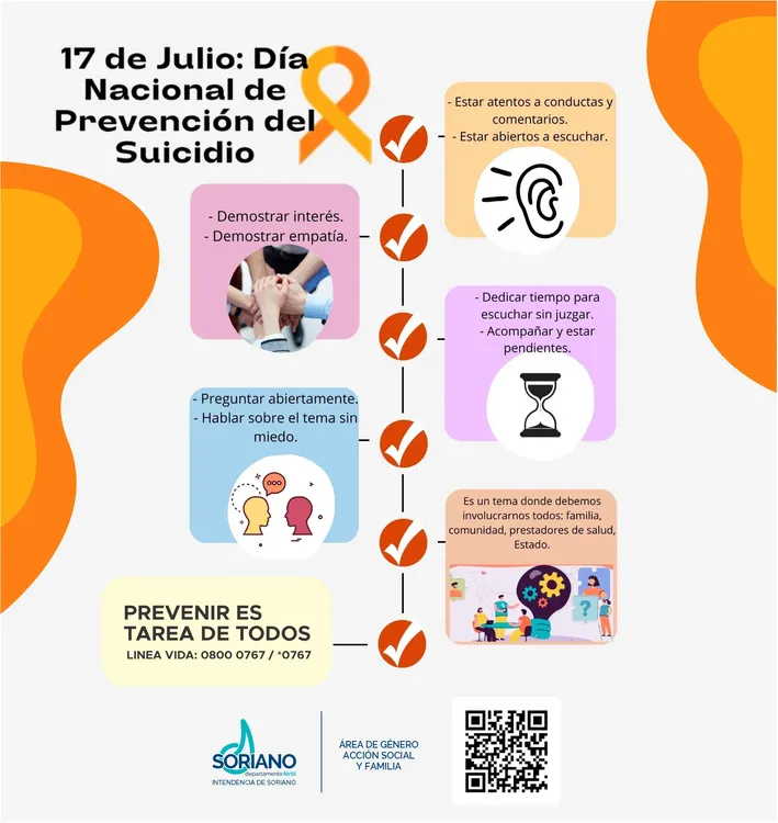 imagen prevencion del suicidio