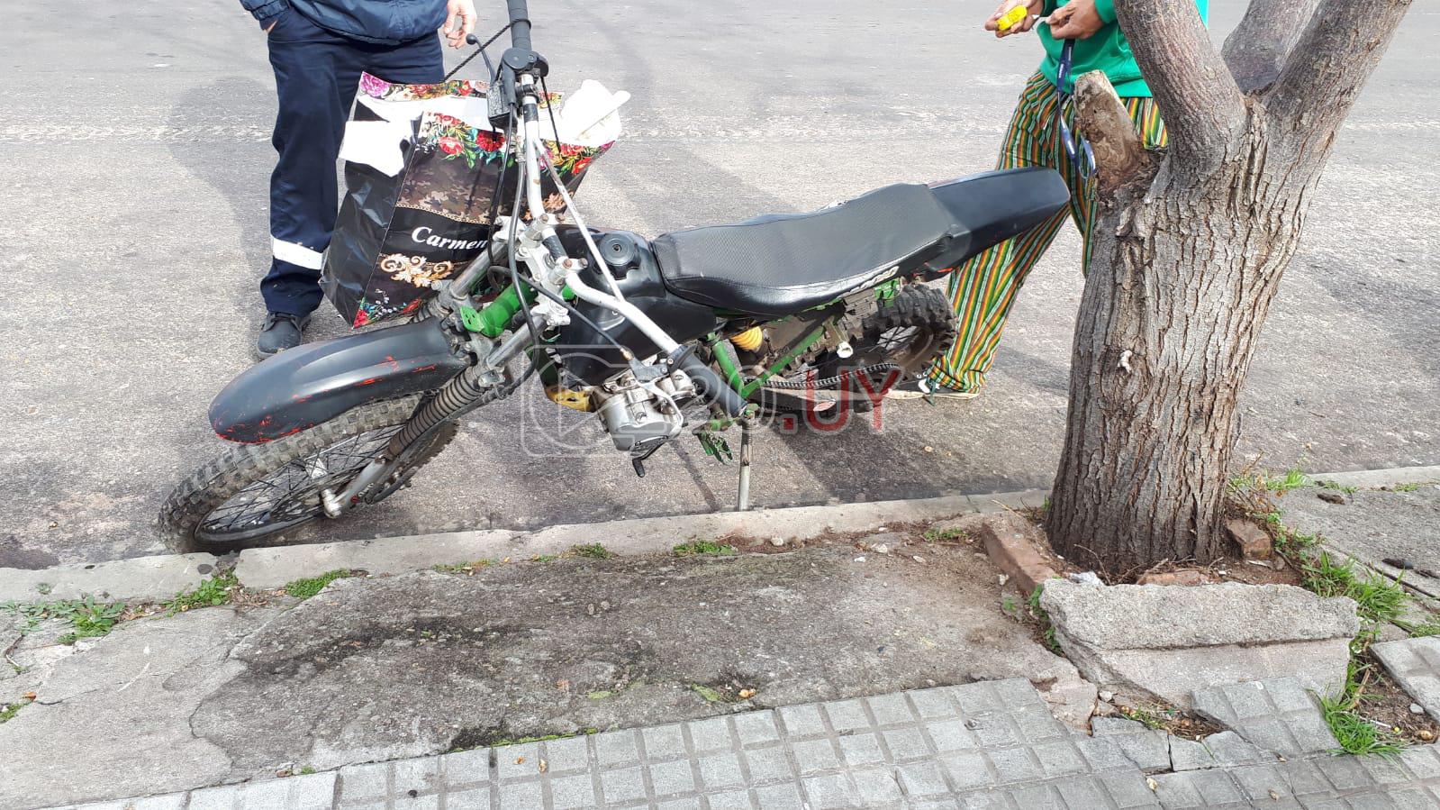 69f4587d-a951-4175-821e-3f34697641b0