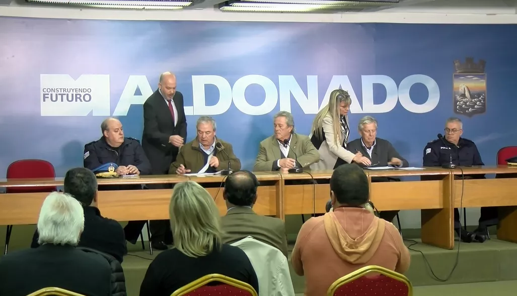 firma acuerdo