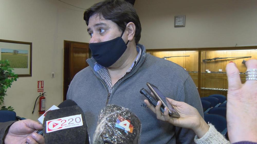 Imagen2