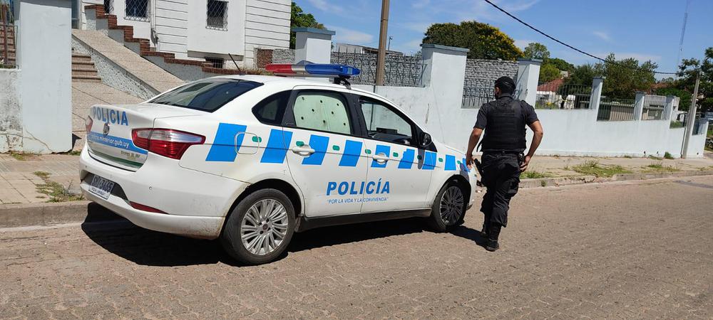 Policia patrullaje FEB21 (1)
