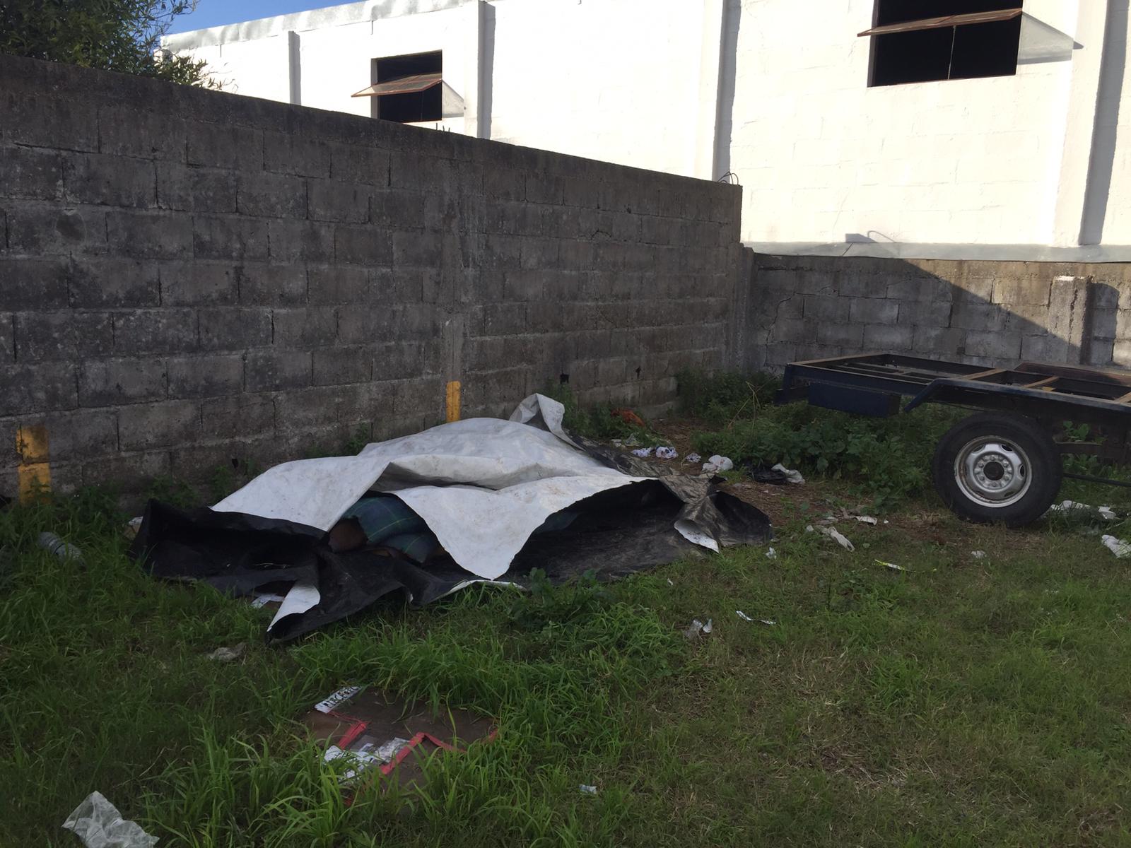 situacion de calle- zona terminal (1)