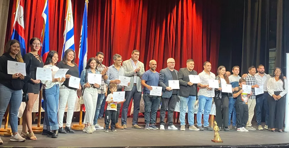 RECONOCIMIETOS 21 MARZO 2023 (5)