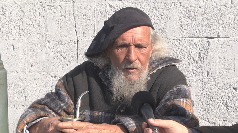 ponce de leon 234324