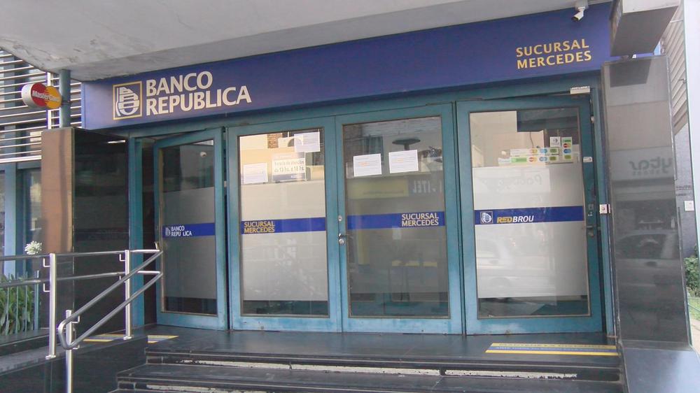 Imagen2