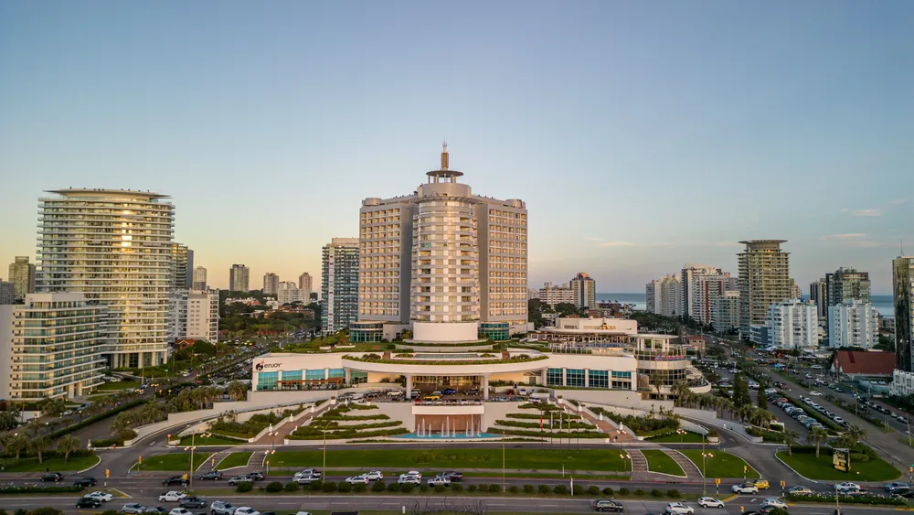 2023-12-27  Enjoy- Ovo Beach-12