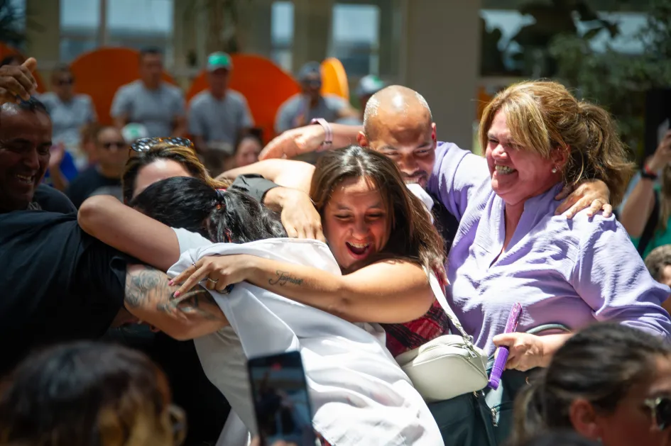 sorteo viviendas 324321