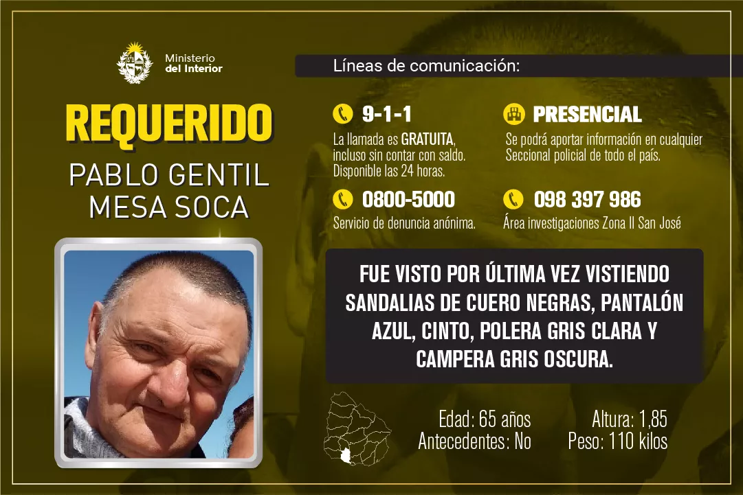 slide_PLACA_REQUERIDOS_2022_apaisada