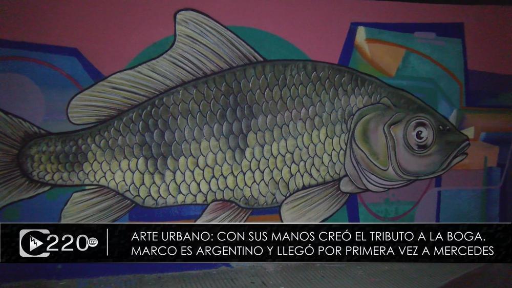 Imagen3