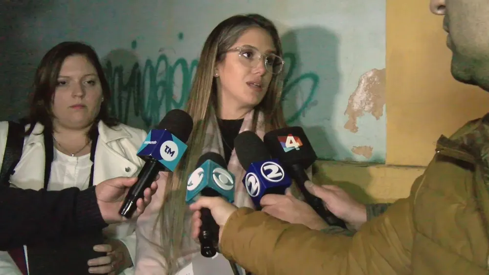 Fiorella Marzano