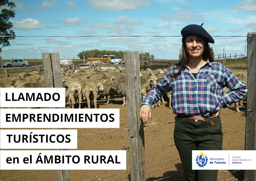 LLamado Emprendimientos Rurales-01-01