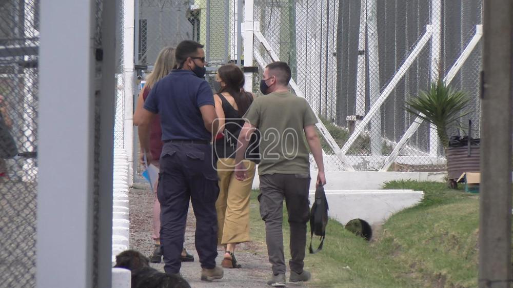 Imagen4