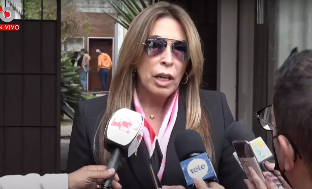 Fiscal de Rosario 341324