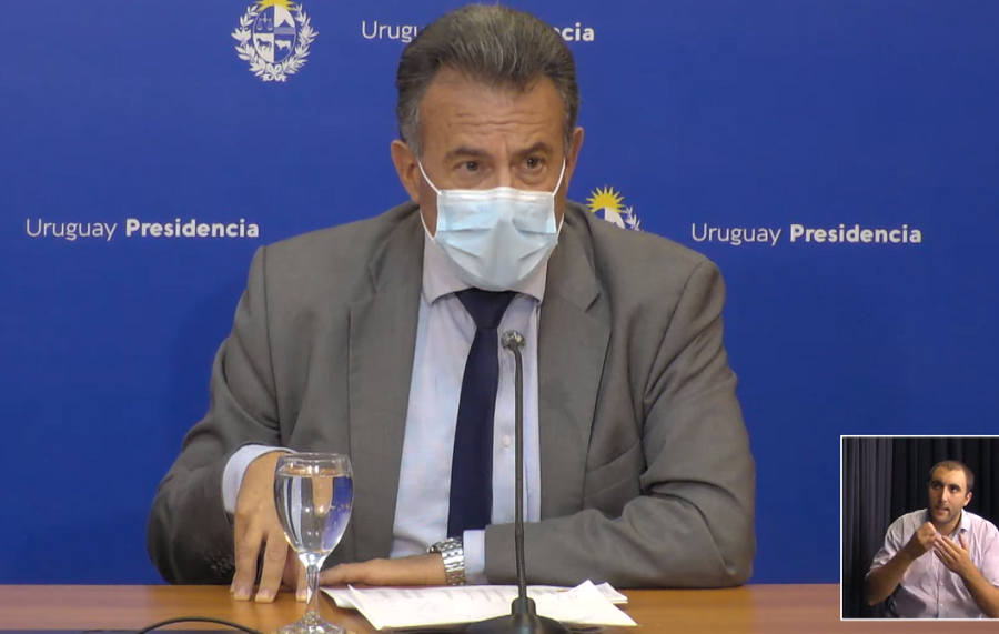 Daniel Salinas 3241234