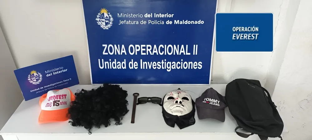 40974e3c-ecc3-45ea-9870-744be8a327f8