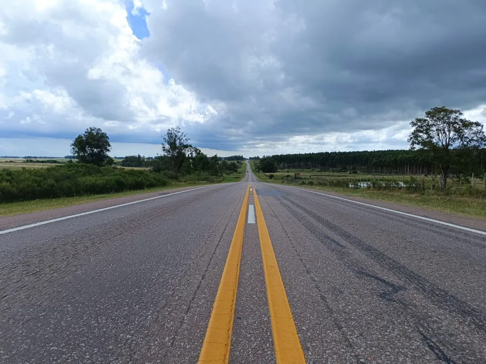 rutas nacionales 324132