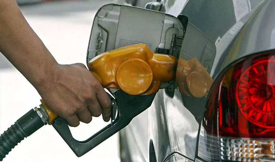 combustibles 1