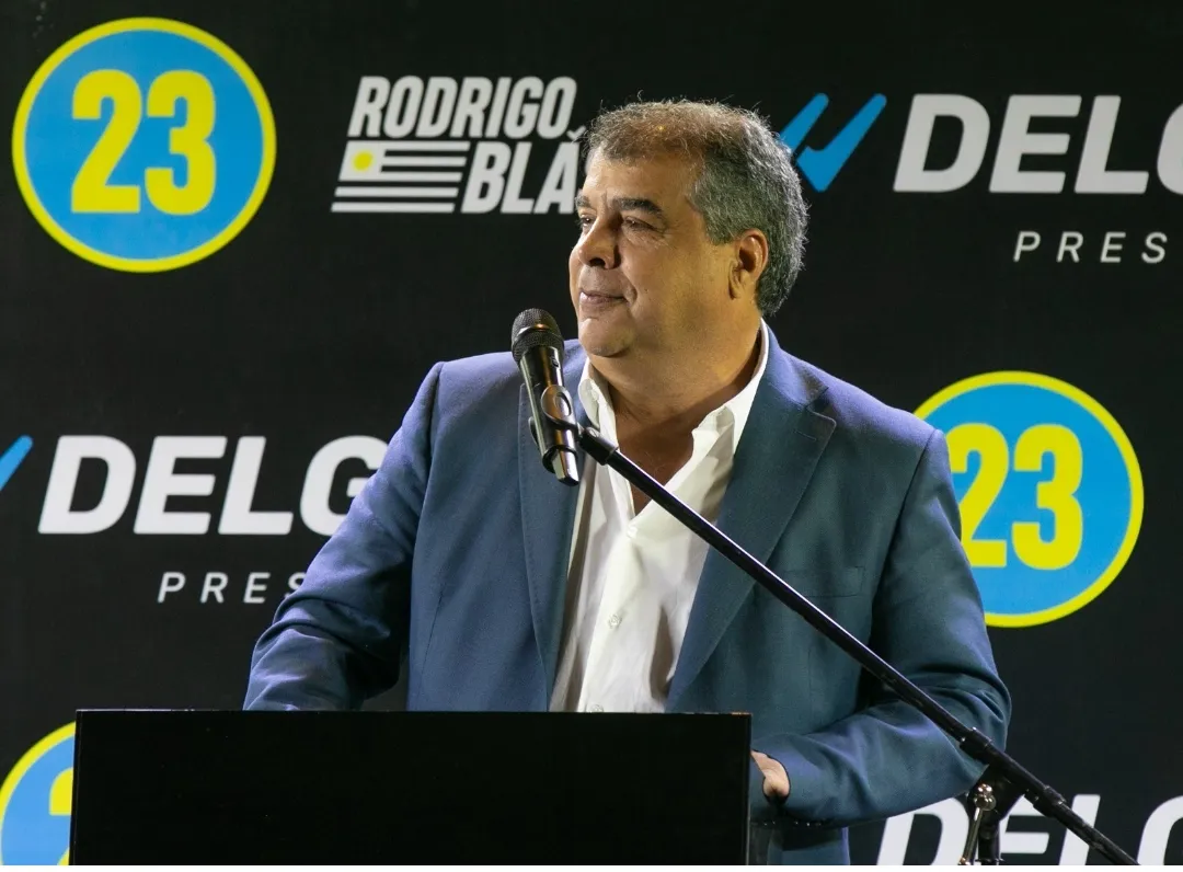 Screenshot_2024-10-07-16-07-10-550-edit_com.android.chrome