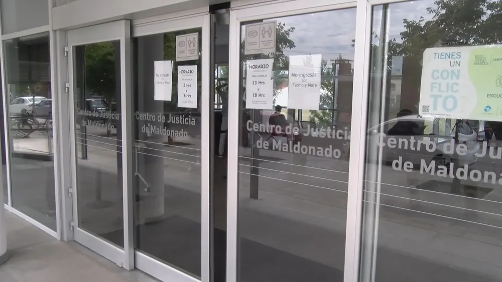 Justicia Maldonado 34324