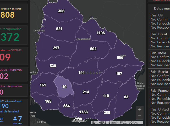 41321432