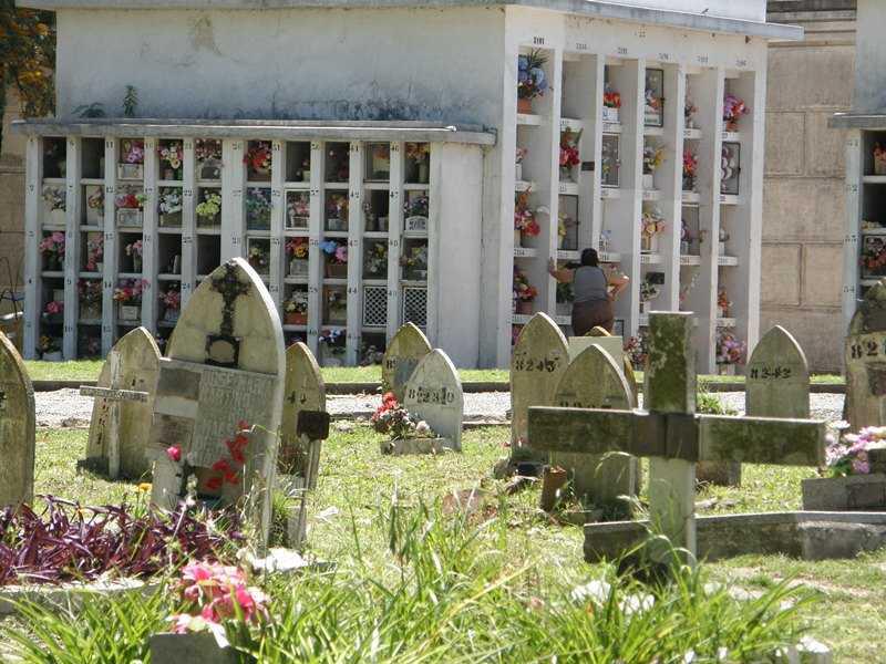 cementerio