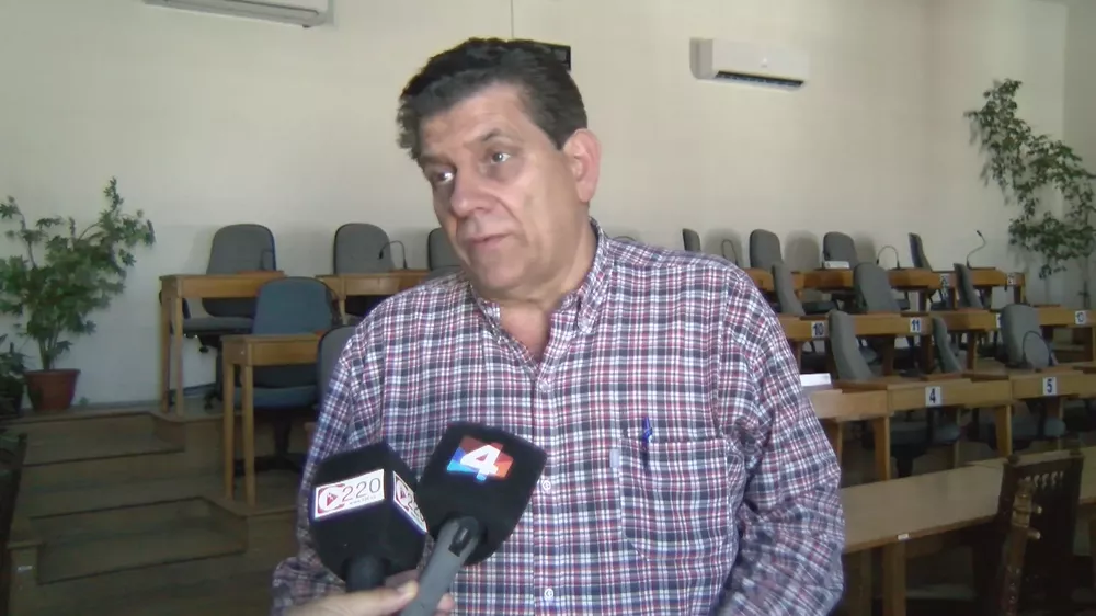 Imagen2