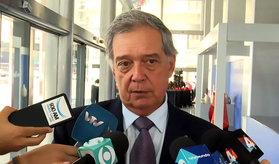 mattos gabinete productivo
