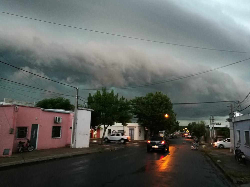 1e4c9b0c-4a9a-463f-8f23-cdb498a09a36