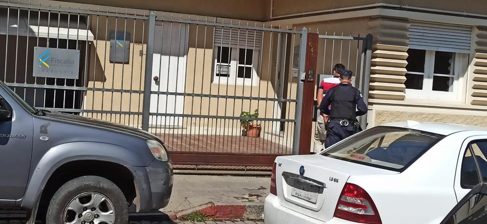 Fiscalia detención SET20 (1)